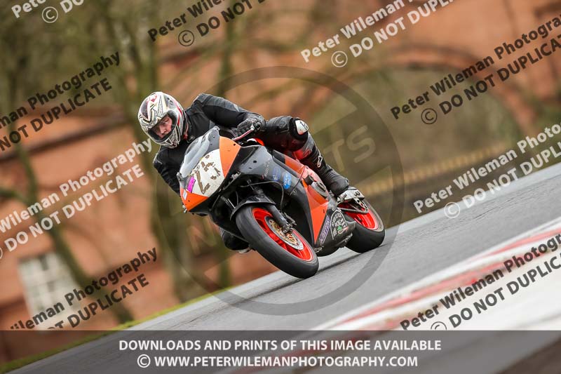 Oulton Park 14th March 2020;PJ Motorsport Photography 2020;anglesey;brands hatch;cadwell park;croft;donington park;enduro digital images;event digital images;eventdigitalimages;mallory;no limits;oulton park;peter wileman photography;racing digital images;silverstone;snetterton;trackday digital images;trackday photos;vmcc banbury run;welsh 2 day enduro